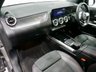 USED 2023 23 MERCEDES-BENZ GLA 1.3 GLA200 AMG Line Night Edition (Premium Plus) SUV 5dr Petrol 7G-DCT Euro 6 (s/s) (163 ps) 