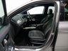USED 2023 23 MERCEDES-BENZ GLA 1.3 GLA200 AMG Line Night Edition (Premium Plus) SUV 5dr Petrol 7G-DCT Euro 6 (s/s) (163 ps) 