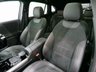 USED 2023 23 MERCEDES-BENZ GLA 1.3 GLA200 AMG Line Night Edition (Premium Plus) SUV 5dr Petrol 7G-DCT Euro 6 (s/s) (163 ps) 