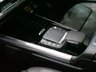 USED 2023 23 MERCEDES-BENZ GLA 1.3 GLA200 AMG Line Night Edition (Premium Plus) SUV 5dr Petrol 7G-DCT Euro 6 (s/s) (163 ps) 