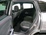 USED 2023 23 MERCEDES-BENZ GLA 1.3 GLA200 AMG Line Night Edition (Premium Plus) SUV 5dr Petrol 7G-DCT Euro 6 (s/s) (163 ps) 