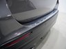 USED 2023 23 MERCEDES-BENZ GLA 1.3 GLA200 AMG Line Night Edition (Premium Plus) SUV 5dr Petrol 7G-DCT Euro 6 (s/s) (163 ps) 