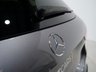 USED 2023 23 MERCEDES-BENZ GLA 1.3 GLA200 AMG Line Night Edition (Premium Plus) SUV 5dr Petrol 7G-DCT Euro 6 (s/s) (163 ps) 