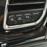 USED 2022 22 FORD TRANSIT CUSTOM 2.0 280 EcoBlue Limited Panel Van 5dr Diesel Manual L1 H1 Euro 6 (s/s) (130 ps) ALLOYS, 2 KEYS, SECURITY LOCKS!