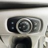 USED 2022 22 FORD TRANSIT CUSTOM 2.0 280 EcoBlue Limited Panel Van 5dr Diesel Manual L1 H1 Euro 6 (s/s) (130 ps) ALLOYS, 2 KEYS, SECURITY LOCKS!