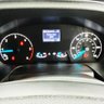 USED 2022 22 FORD TRANSIT CUSTOM 2.0 280 EcoBlue Limited Panel Van 5dr Diesel Manual L1 H1 Euro 6 (s/s) (130 ps) ALLOYS, 2 KEYS, SECURITY LOCKS!