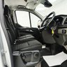 USED 2022 22 FORD TRANSIT CUSTOM 2.0 280 EcoBlue Limited Panel Van 5dr Diesel Manual L1 H1 Euro 6 (s/s) (130 ps) ALLOYS, 2 KEYS, SECURITY LOCKS!