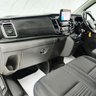 USED 2022 22 FORD TRANSIT CUSTOM 2.0 280 EcoBlue Limited Panel Van 5dr Diesel Manual L1 H1 Euro 6 (s/s) (130 ps) ALLOYS, 2 KEYS, SECURITY LOCKS!
