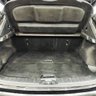 USED 2019 19 NISSAN QASHQAI 1.3 DIG-T Tekna SUV 5dr Petrol Manual Euro 6 (s/s) (140 ps) NAV, SENSORS, PANROOF,2KEYS!