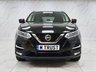 USED 2019 19 NISSAN QASHQAI 1.3 DIG-T Tekna SUV 5dr Petrol Manual Euro 6 (s/s) (140 ps) NAV, SENSORS, PANROOF,2KEYS!