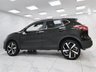 USED 2019 19 NISSAN QASHQAI 1.3 DIG-T Tekna SUV 5dr Petrol Manual Euro 6 (s/s) (140 ps) NAV, SENSORS, PANROOF,2KEYS!