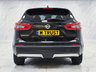 USED 2019 19 NISSAN QASHQAI 1.3 DIG-T Tekna SUV 5dr Petrol Manual Euro 6 (s/s) (140 ps) NAV, SENSORS, PANROOF,2KEYS!