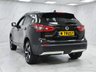USED 2019 19 NISSAN QASHQAI 1.3 DIG-T Tekna SUV 5dr Petrol Manual Euro 6 (s/s) (140 ps) NAV, SENSORS, PANROOF,2KEYS!