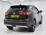 USED 2019 19 NISSAN QASHQAI 1.3 DIG-T Tekna SUV 5dr Petrol Manual Euro 6 (s/s) (140 ps) NAV, SENSORS, PANROOF,2KEYS!