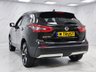 USED 2019 19 NISSAN QASHQAI 1.3 DIG-T Tekna SUV 5dr Petrol Manual Euro 6 (s/s) (140 ps) NAV, SENSORS, PANROOF,2KEYS!