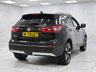 USED 2019 19 NISSAN QASHQAI 1.3 DIG-T Tekna SUV 5dr Petrol Manual Euro 6 (s/s) (140 ps) NAV, SENSORS, PANROOF,2KEYS!