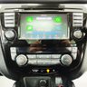 USED 2019 19 NISSAN QASHQAI 1.3 DIG-T Tekna SUV 5dr Petrol Manual Euro 6 (s/s) (140 ps) NAV, SENSORS, PANROOF,2KEYS!