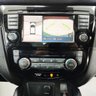 USED 2019 19 NISSAN QASHQAI 1.3 DIG-T Tekna SUV 5dr Petrol Manual Euro 6 (s/s) (140 ps) NAV, SENSORS, PANROOF,2KEYS!