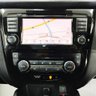 USED 2019 19 NISSAN QASHQAI 1.3 DIG-T Tekna SUV 5dr Petrol Manual Euro 6 (s/s) (140 ps) NAV, SENSORS, PANROOF,2KEYS!