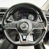 USED 2019 19 NISSAN QASHQAI 1.3 DIG-T Tekna SUV 5dr Petrol Manual Euro 6 (s/s) (140 ps) NAV, SENSORS, PANROOF,2KEYS!
