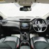 USED 2019 19 NISSAN QASHQAI 1.3 DIG-T Tekna SUV 5dr Petrol Manual Euro 6 (s/s) (140 ps) NAV, SENSORS, PANROOF,2KEYS!