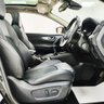 USED 2019 19 NISSAN QASHQAI 1.3 DIG-T Tekna SUV 5dr Petrol Manual Euro 6 (s/s) (140 ps) NAV, SENSORS, PANROOF,2KEYS!