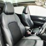USED 2019 19 NISSAN QASHQAI 1.3 DIG-T Tekna SUV 5dr Petrol Manual Euro 6 (s/s) (140 ps) NAV, SENSORS, PANROOF,2KEYS!