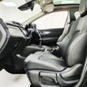 USED 2019 19 NISSAN QASHQAI 1.3 DIG-T Tekna SUV 5dr Petrol Manual Euro 6 (s/s) (140 ps) NAV, SENSORS, PANROOF,2KEYS!