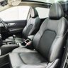 USED 2019 19 NISSAN QASHQAI 1.3 DIG-T Tekna SUV 5dr Petrol Manual Euro 6 (s/s) (140 ps) NAV, SENSORS, PANROOF,2KEYS!