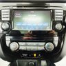 USED 2019 19 NISSAN QASHQAI 1.3 DIG-T Tekna SUV 5dr Petrol Manual Euro 6 (s/s) (140 ps) NAV, SENSORS, PANROOF,2KEYS!