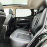 USED 2019 19 NISSAN QASHQAI 1.3 DIG-T Tekna SUV 5dr Petrol Manual Euro 6 (s/s) (140 ps) NAV, SENSORS, PANROOF,2KEYS!