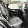 USED 2019 19 NISSAN QASHQAI 1.3 DIG-T Tekna SUV 5dr Petrol Manual Euro 6 (s/s) (140 ps) NAV, SENSORS, PANROOF,2KEYS!