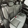 USED 2019 19 NISSAN QASHQAI 1.3 DIG-T Tekna SUV 5dr Petrol Manual Euro 6 (s/s) (140 ps) NAV, SENSORS, PANROOF,2KEYS!