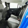 USED 2020 70 VAUXHALL CORSA 1.2 SE Nav Hatchback 5dr Petrol Manual Euro 6 (75 ps) NAV, ALLOYS, DAB, 2 KEYS!