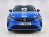 USED 2020 70 VAUXHALL CORSA 1.2 SE Nav Hatchback 5dr Petrol Manual Euro 6 (75 ps) NAV, ALLOYS, DAB, 2 KEYS!
