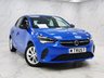 USED 2020 70 VAUXHALL CORSA 1.2 SE Nav Hatchback 5dr Petrol Manual Euro 6 (75 ps) NAV, ALLOYS, DAB, 2 KEYS!