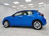 USED 2020 70 VAUXHALL CORSA 1.2 SE Nav Hatchback 5dr Petrol Manual Euro 6 (75 ps) NAV, ALLOYS, DAB, 2 KEYS!