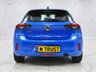USED 2020 70 VAUXHALL CORSA 1.2 SE Nav Hatchback 5dr Petrol Manual Euro 6 (75 ps) NAV, ALLOYS, DAB, 2 KEYS!