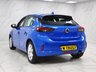 USED 2020 70 VAUXHALL CORSA 1.2 SE Nav Hatchback 5dr Petrol Manual Euro 6 (75 ps) NAV, ALLOYS, DAB, 2 KEYS!