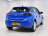 USED 2020 70 VAUXHALL CORSA 1.2 SE Nav Hatchback 5dr Petrol Manual Euro 6 (75 ps) NAV, ALLOYS, DAB, 2 KEYS!