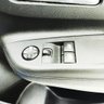 USED 2020 70 VAUXHALL CORSA 1.2 SE Nav Hatchback 5dr Petrol Manual Euro 6 (75 ps) NAV, ALLOYS, DAB, 2 KEYS!