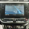 USED 2020 70 VAUXHALL CORSA 1.2 SE Nav Hatchback 5dr Petrol Manual Euro 6 (75 ps) NAV, ALLOYS, DAB, 2 KEYS!