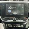 USED 2020 70 VAUXHALL CORSA 1.2 SE Nav Hatchback 5dr Petrol Manual Euro 6 (75 ps) NAV, ALLOYS, DAB, 2 KEYS!