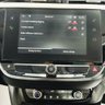 USED 2020 70 VAUXHALL CORSA 1.2 SE Nav Hatchback 5dr Petrol Manual Euro 6 (75 ps) NAV, ALLOYS, DAB, 2 KEYS!
