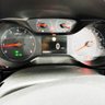 USED 2020 70 VAUXHALL CORSA 1.2 SE Nav Hatchback 5dr Petrol Manual Euro 6 (75 ps) NAV, ALLOYS, DAB, 2 KEYS!