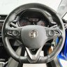 USED 2020 70 VAUXHALL CORSA 1.2 SE Nav Hatchback 5dr Petrol Manual Euro 6 (75 ps) NAV, ALLOYS, DAB, 2 KEYS!