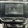USED 2020 70 VAUXHALL CORSA 1.2 SE Nav Hatchback 5dr Petrol Manual Euro 6 (75 ps) NAV, ALLOYS, DAB, 2 KEYS!