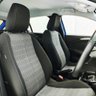 USED 2020 70 VAUXHALL CORSA 1.2 SE Nav Hatchback 5dr Petrol Manual Euro 6 (75 ps) NAV, ALLOYS, DAB, 2 KEYS!