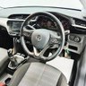 USED 2020 70 VAUXHALL CORSA 1.2 SE Nav Hatchback 5dr Petrol Manual Euro 6 (75 ps) NAV, ALLOYS, DAB, 2 KEYS!