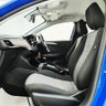 USED 2020 70 VAUXHALL CORSA 1.2 SE Nav Hatchback 5dr Petrol Manual Euro 6 (75 ps) NAV, ALLOYS, DAB, 2 KEYS!